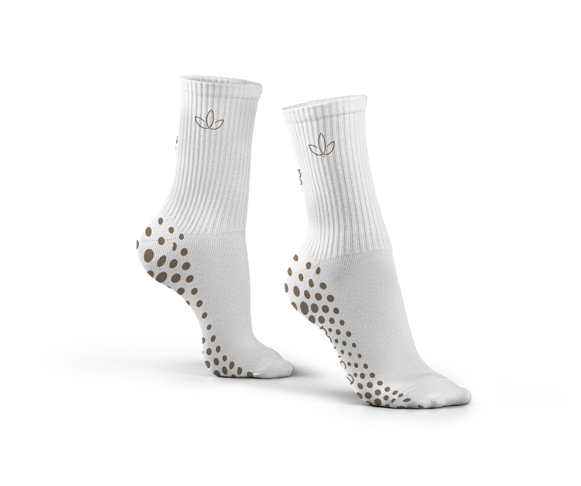 mysa grip socks